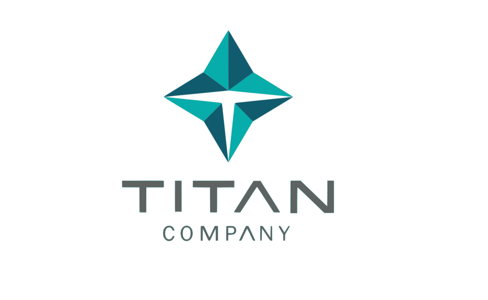 Titan