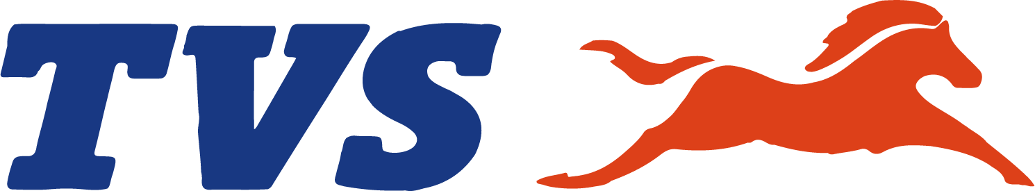 TVS Motor