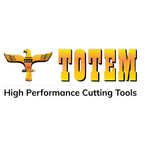 Totem