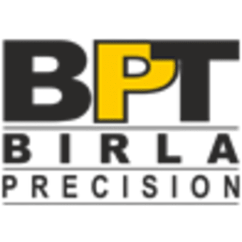BPT Birla