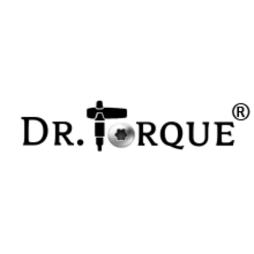 Dr. Torque