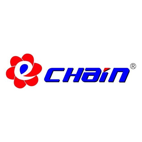 E-Chain