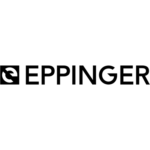 Eppinger