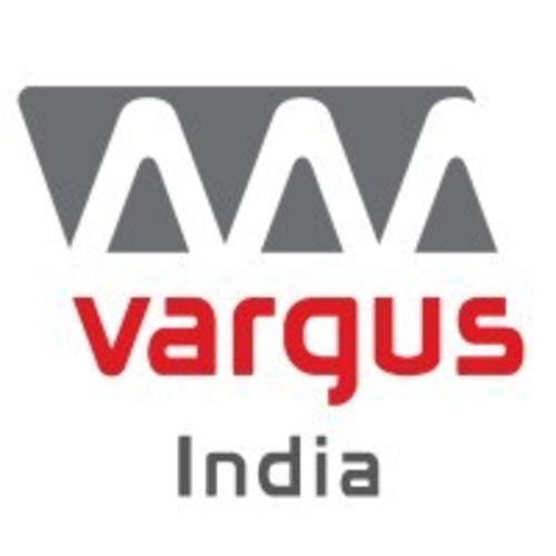 Vargus