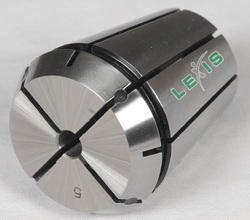 Precision Turned Components